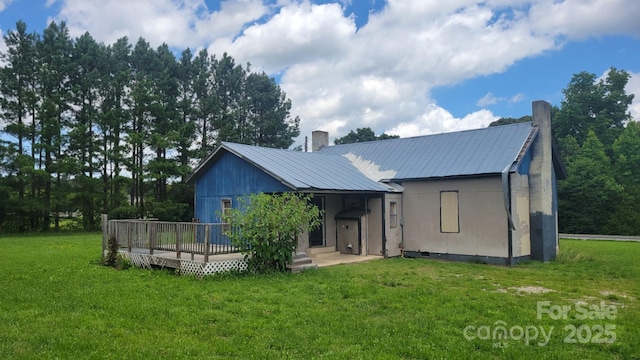 1672 Riverview Rd, Lincolnton, NC 28092 - photo 2