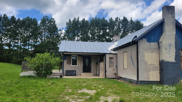 1672 Riverview Rd, Lincolnton, NC 28092 - photo 3