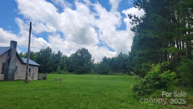 1672 Riverview Rd, Lincolnton, NC 28092 - photo 5