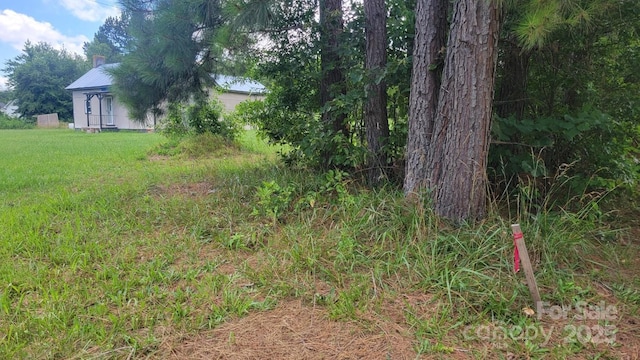 1672 Riverview Rd, Lincolnton, NC 28092 - photo 6