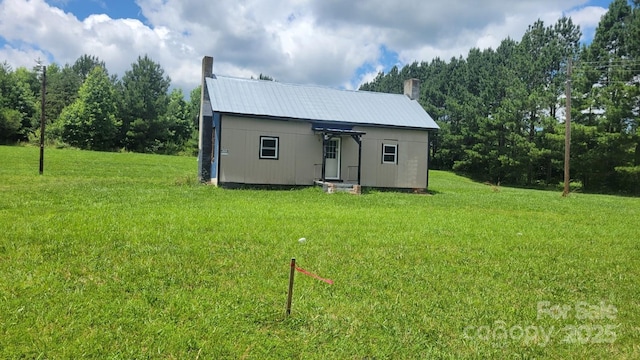 1672 Riverview Rd, Lincolnton, NC 28092 - photo 7