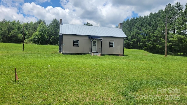 1672 Riverview Rd, Lincolnton, NC 28092 - photo 8