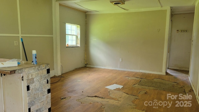 1672 Riverview Rd, Lincolnton, NC 28092 - photo 9
