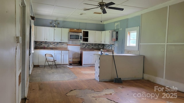 1672 Riverview Rd, Lincolnton, NC 28092 - photo 10