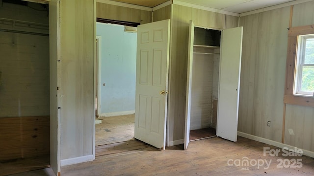 1672 Riverview Rd, Lincolnton, NC 28092 - photo 11