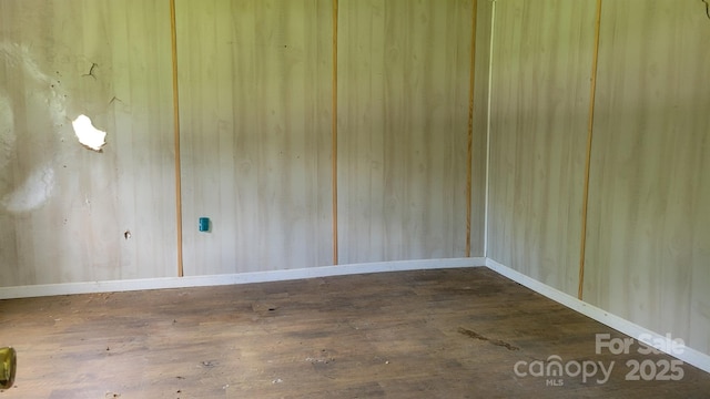 1672 Riverview Rd, Lincolnton, NC 28092 - photo 12