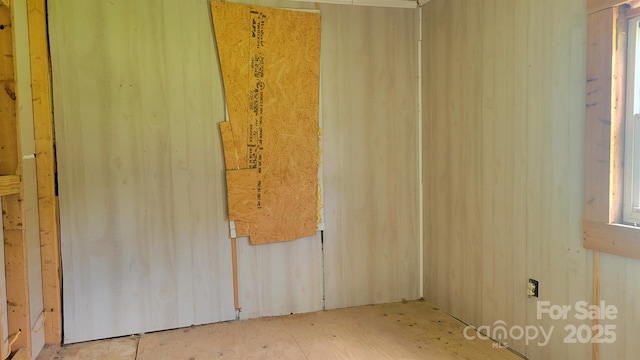 1672 Riverview Rd, Lincolnton, NC 28092 - photo 13