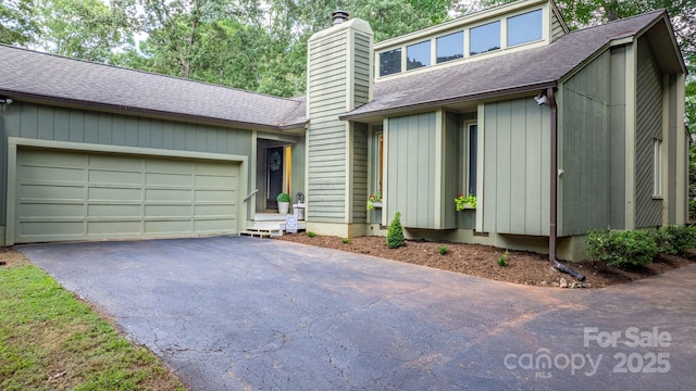 1748 4th Street Ct NE, Hickory, NC 28601 - photo 2