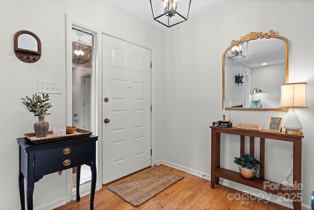 1748 4th Street Ct NE, Hickory, NC 28601 - photo 5