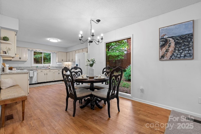 1748 4th Street Ct NE, Hickory, NC 28601 - photo 10