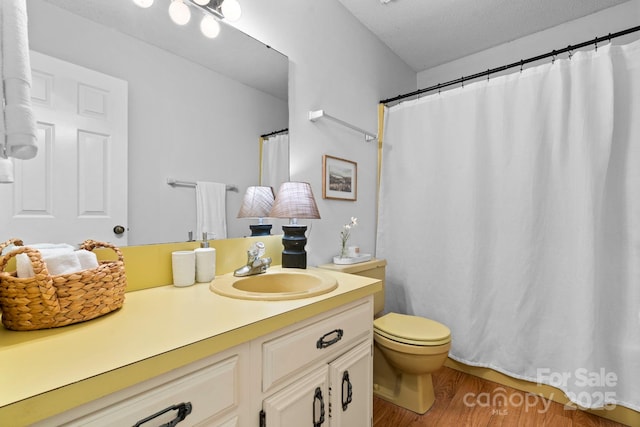 1748 4th Street Ct NE, Hickory, NC 28601 - photo 13