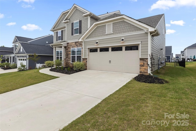 14116 Glaswick Dr, Charlotte, NC 28278 - photo 3