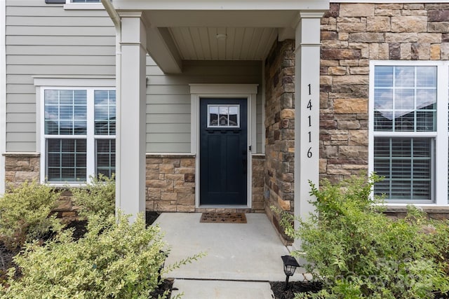 14116 Glaswick Dr, Charlotte, NC 28278 - photo 5