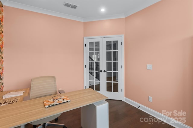 14116 Glaswick Dr, Charlotte, NC 28278 - photo 7