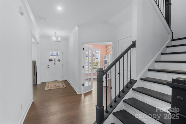 14116 Glaswick Dr, Charlotte, NC 28278 - photo 8