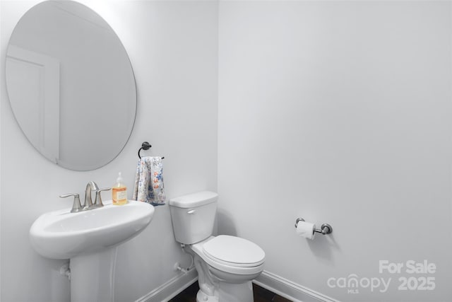 14116 Glaswick Dr, Charlotte, NC 28278 - photo 9