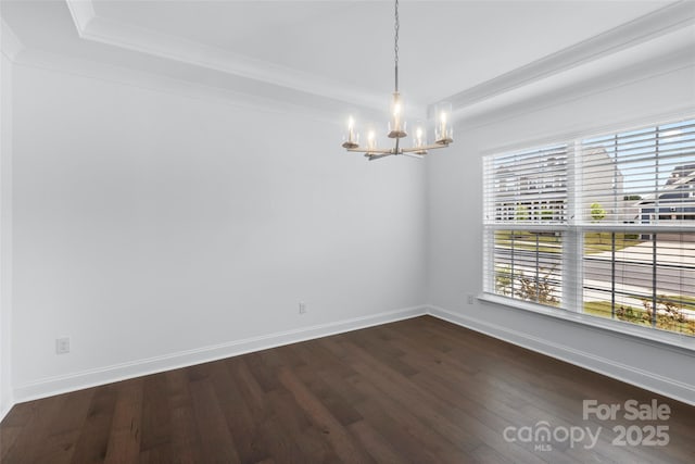 14116 Glaswick Dr, Charlotte, NC 28278 - photo 10