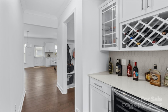 14116 Glaswick Dr, Charlotte, NC 28278 - photo 11