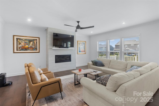 14116 Glaswick Dr, Charlotte, NC 28278 - photo 12