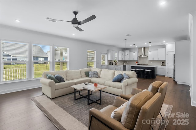 14116 Glaswick Dr, Charlotte, NC 28278 - photo 13