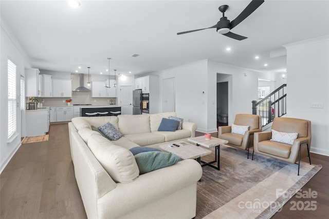 14116 Glaswick Dr, Charlotte, NC 28278 - photo 14