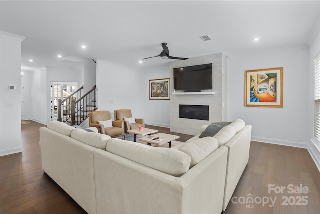 14116 Glaswick Dr, Charlotte, NC 28278 - photo 15