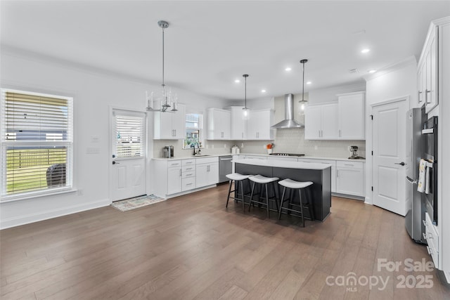 14116 Glaswick Dr, Charlotte, NC 28278 - photo 16
