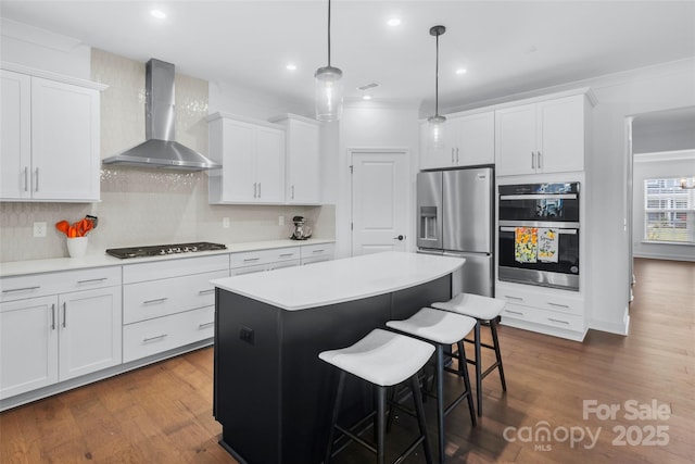 14116 Glaswick Dr, Charlotte, NC 28278 - photo 18