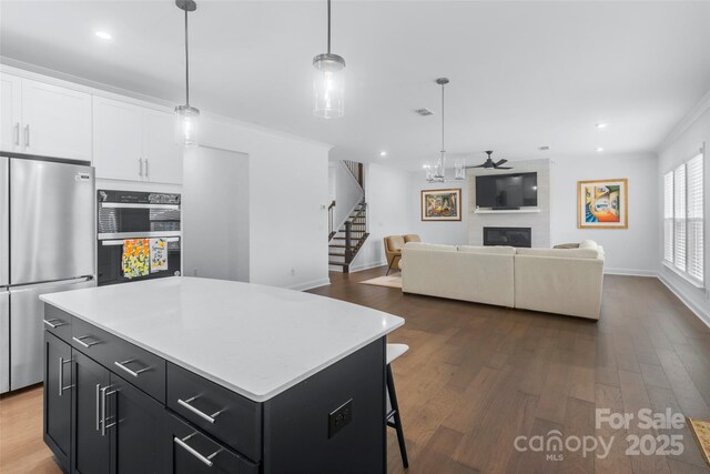 14116 Glaswick Dr, Charlotte, NC 28278 - photo 21