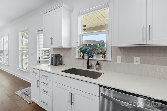 14116 Glaswick Dr, Charlotte, NC 28278 - photo 22