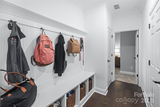 14116 Glaswick Dr, Charlotte, NC 28278 - photo 23