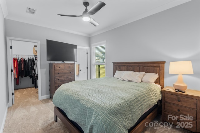 14116 Glaswick Dr, Charlotte, NC 28278 - photo 24