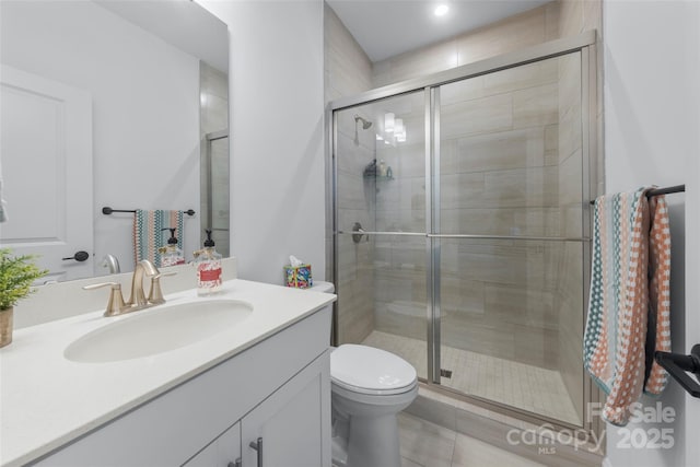 14116 Glaswick Dr, Charlotte, NC 28278 - photo 25