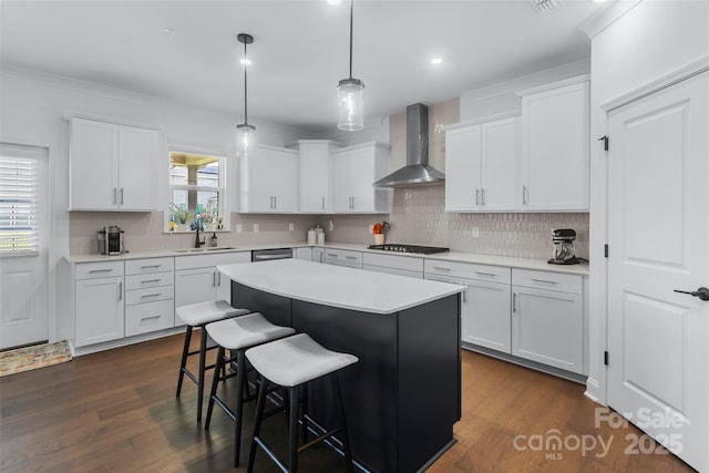 14116 Glaswick Dr, Charlotte, NC 28278 - photo 26