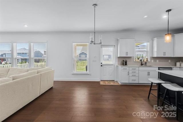 14116 Glaswick Dr, Charlotte, NC 28278 - photo 27