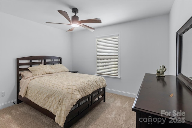 14116 Glaswick Dr, Charlotte, NC 28278 - photo 28