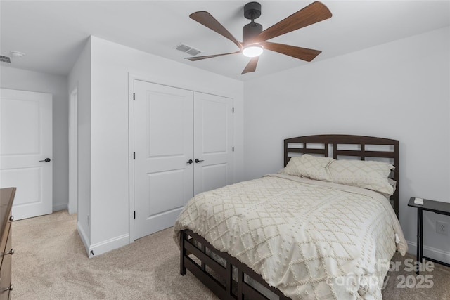 14116 Glaswick Dr, Charlotte, NC 28278 - photo 29