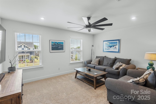 14116 Glaswick Dr, Charlotte, NC 28278 - photo 31