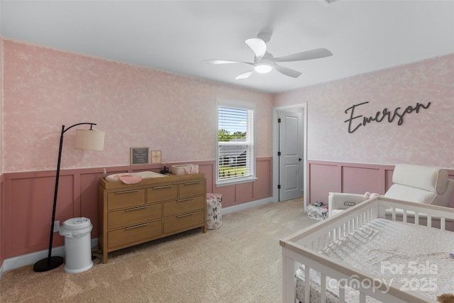 14116 Glaswick Dr, Charlotte, NC 28278 - photo 32