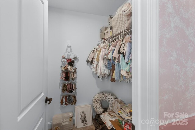 14116 Glaswick Dr, Charlotte, NC 28278 - photo 33