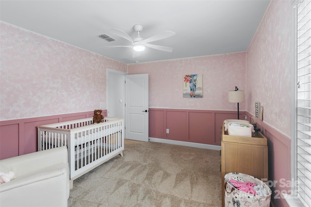 14116 Glaswick Dr, Charlotte, NC 28278 - photo 34