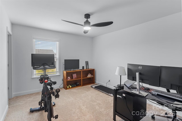 14116 Glaswick Dr, Charlotte, NC 28278 - photo 35