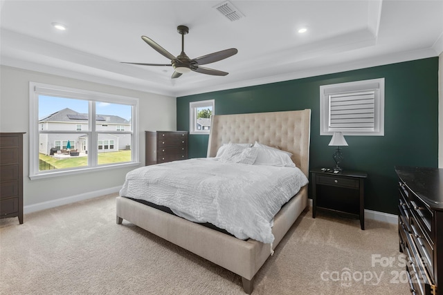 14116 Glaswick Dr, Charlotte, NC 28278 - photo 38