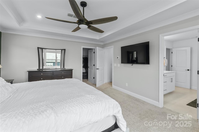 14116 Glaswick Dr, Charlotte, NC 28278 - photo 39