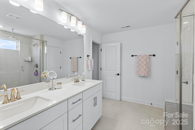 14116 Glaswick Dr, Charlotte, NC 28278 - photo 40