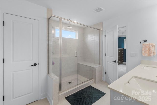 14116 Glaswick Dr, Charlotte, NC 28278 - photo 41