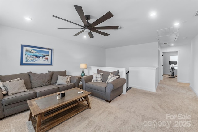 14116 Glaswick Dr, Charlotte, NC 28278 - photo 43