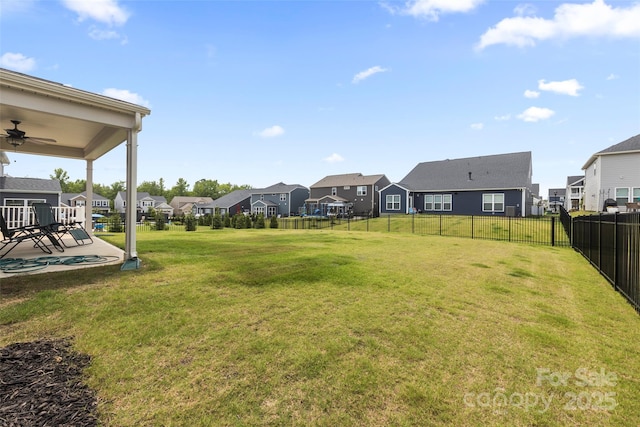 14116 Glaswick Dr, Charlotte, NC 28278 - photo 44