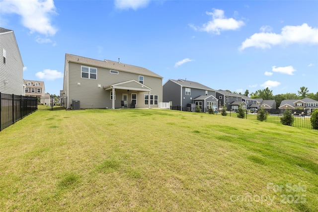 14116 Glaswick Dr, Charlotte, NC 28278 - photo 46