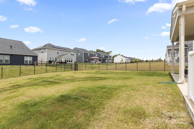 14116 Glaswick Dr, Charlotte, NC 28278 - photo 48